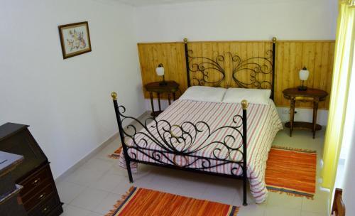 Apartamento Casal Alentejano