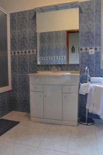 Apartamento Casal Alentejano