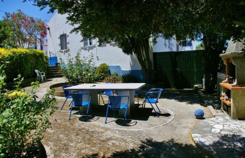 Apartamento Casal Alentejano
