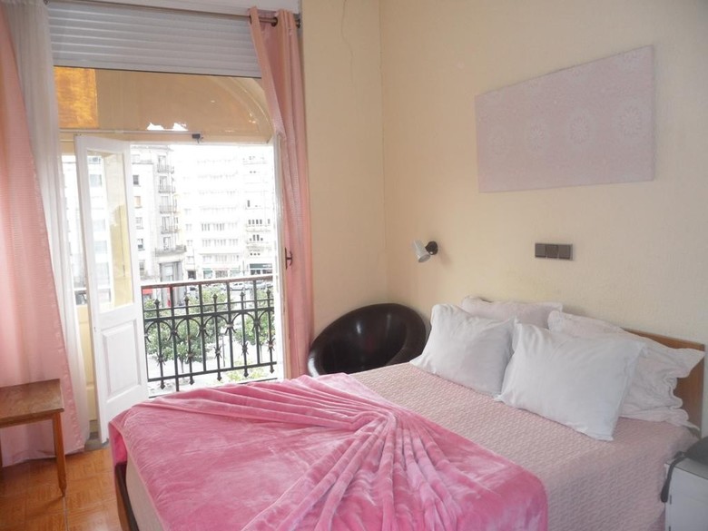Hotel Paulista