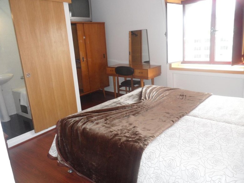 Hotel Paulista