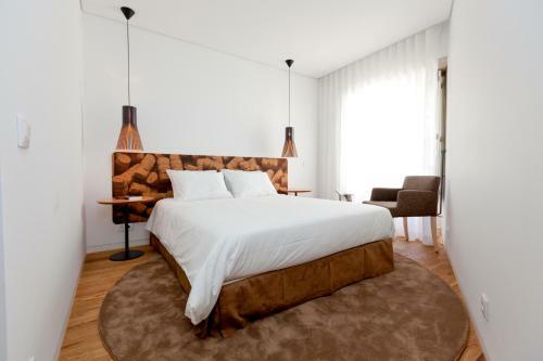 Hostal Inpatio Guest House
