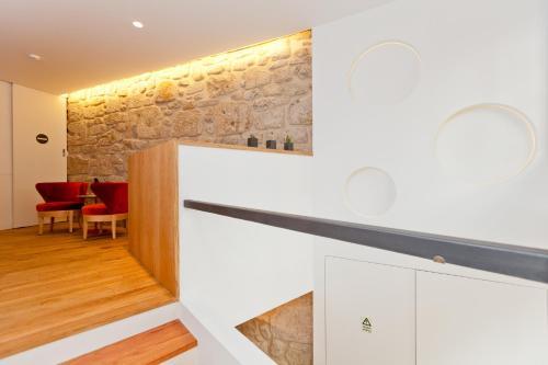 Hostal Inpatio Guest House