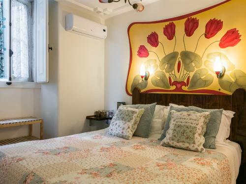 Hostal Chalet Saudade