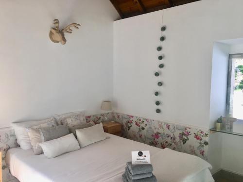 Hostal Sintra Center Guest House