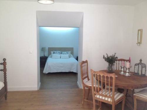 Hostal Sintra Center Guest House