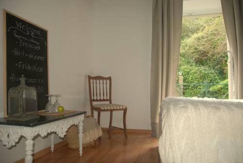 Hostal Sintra Center Guest House