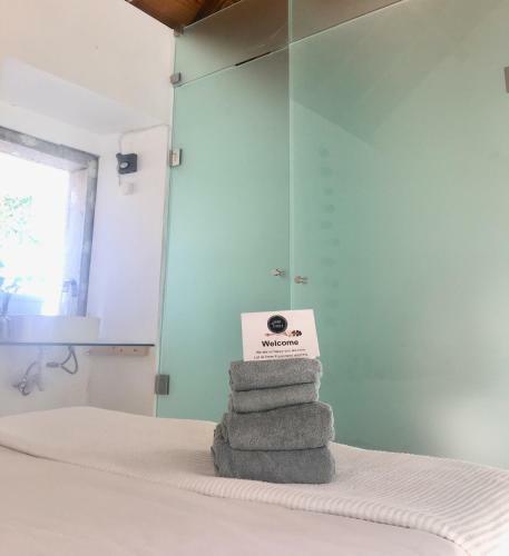 Hostal Sintra Center Guest House