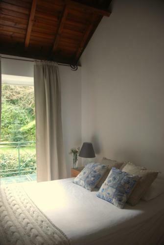Hostal Sintra Center Guest House