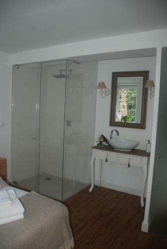 Hostal Sintra Center Guest House