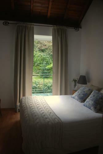 Hostal Sintra Center Guest House