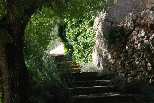Hostal Sintra Center Guest House