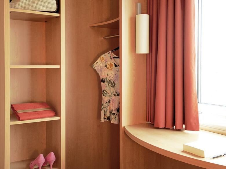 Hotel Ibis Lisboa Sintra