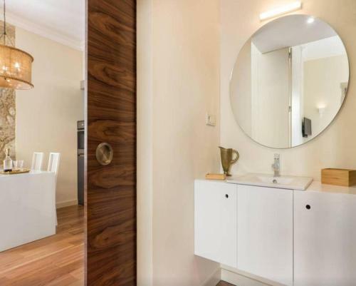 Apartamento Oporto Home - River Front