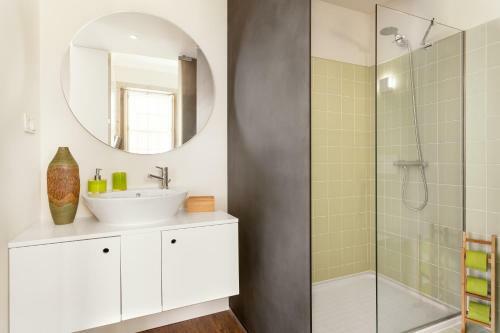 Apartamento Oporto Home - River Front