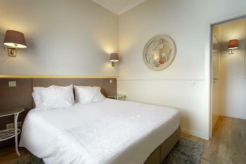 Apartamento Oporto Home - River Front