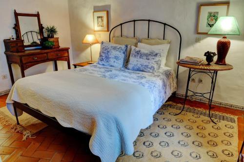 Apartamento Casa Da Belavista