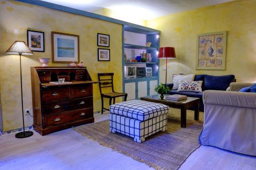 Apartamento Casa Da Belavista