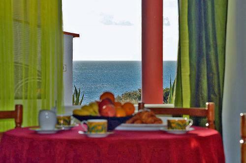 Apartamento Algarpraia
