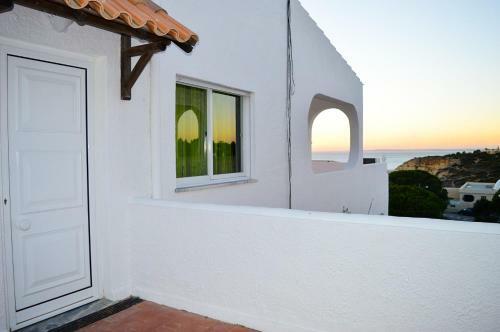Apartamento Algarpraia