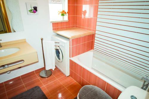 Apartamento Algarpraia