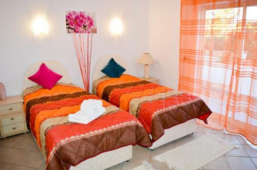 Apartamento Algarpraia