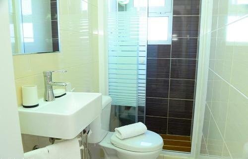 Apartamento Algarpraia