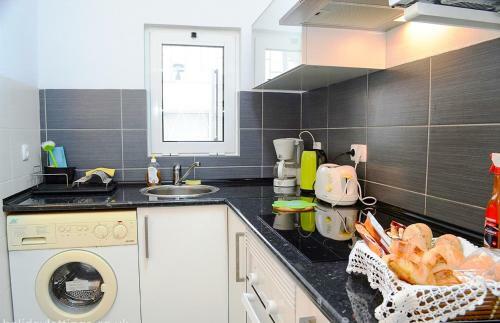 Apartamento Algarpraia