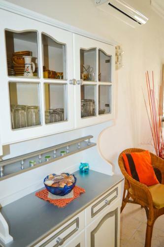 Apartamento Algarpraia
