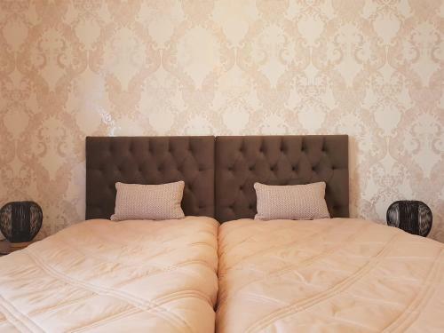 Hostal Santa Maria Casa Nostra