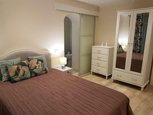 Hostal Santa Maria Casa Nostra