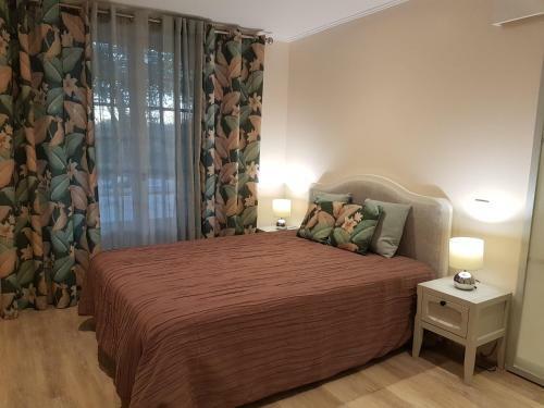 Hostal Santa Maria Casa Nostra