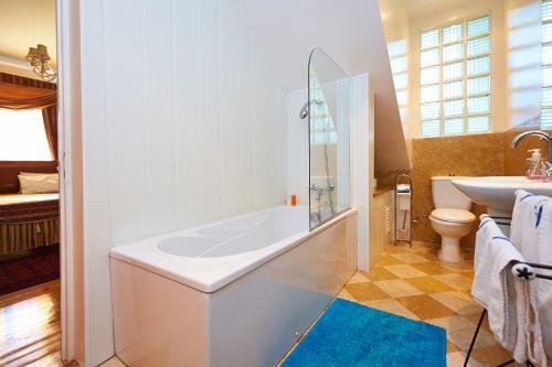 Hostal Santa Maria Casa Nostra