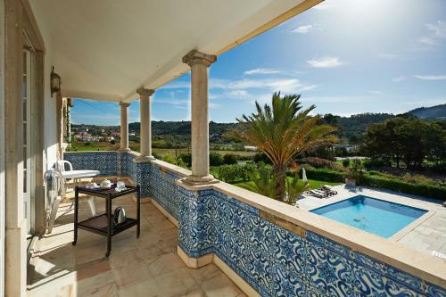 Hostal Santa Maria Casa Nostra