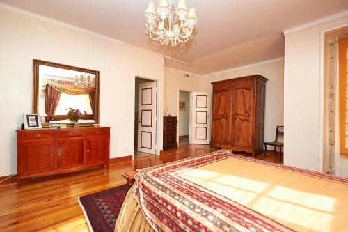 Hostal Santa Maria Casa Nostra