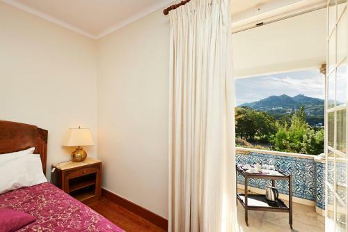 Hostal Santa Maria Casa Nostra