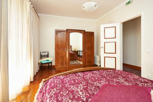 Hostal Santa Maria Casa Nostra