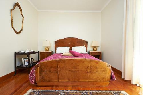 Hostal Santa Maria Casa Nostra