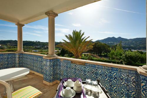 Hostal Santa Maria Casa Nostra