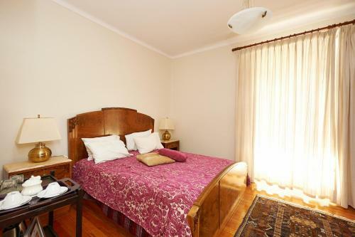 Hostal Santa Maria Casa Nostra