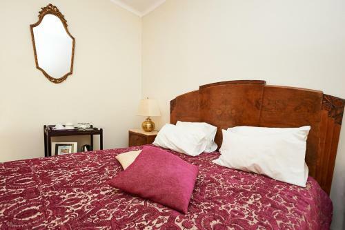 Hostal Santa Maria Casa Nostra