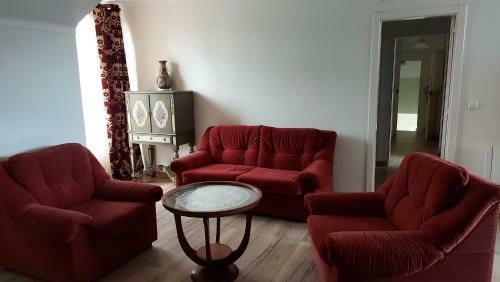 Hostal Santa Maria Casa Nostra