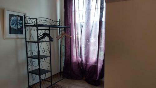 Hostal Santa Maria Casa Nostra