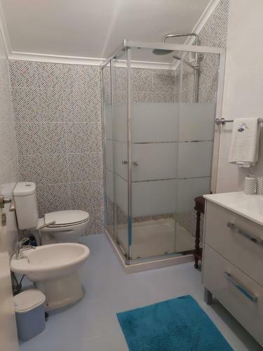 Hostal Santa Maria Casa Nostra