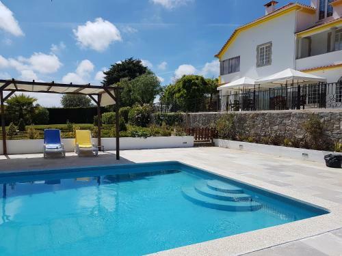 Hostal Santa Maria Casa Nostra