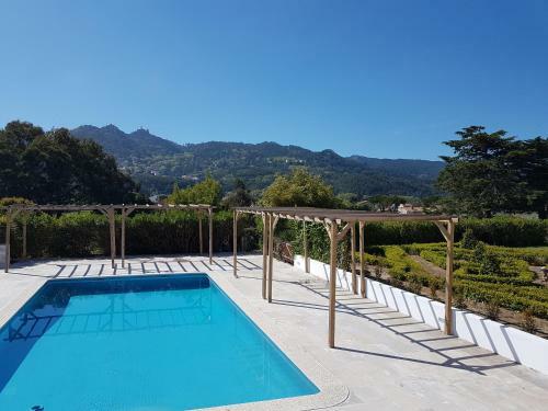 Hostal Santa Maria Casa Nostra