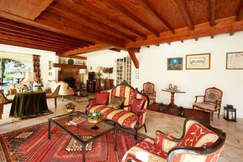 Hostal Santa Maria Casa Nostra