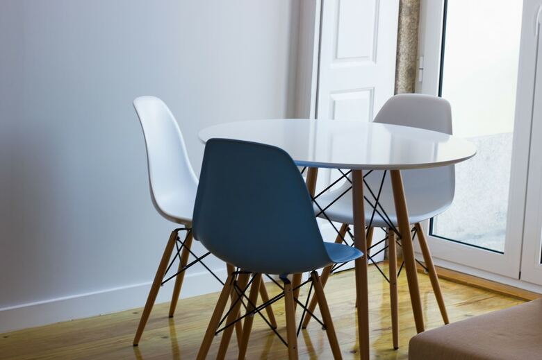 Oporto Trendy Apartments
