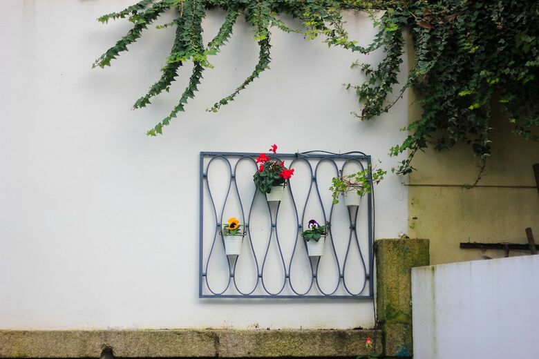 Oporto Trendy Apartments