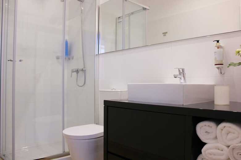 Oporto Trendy Apartments